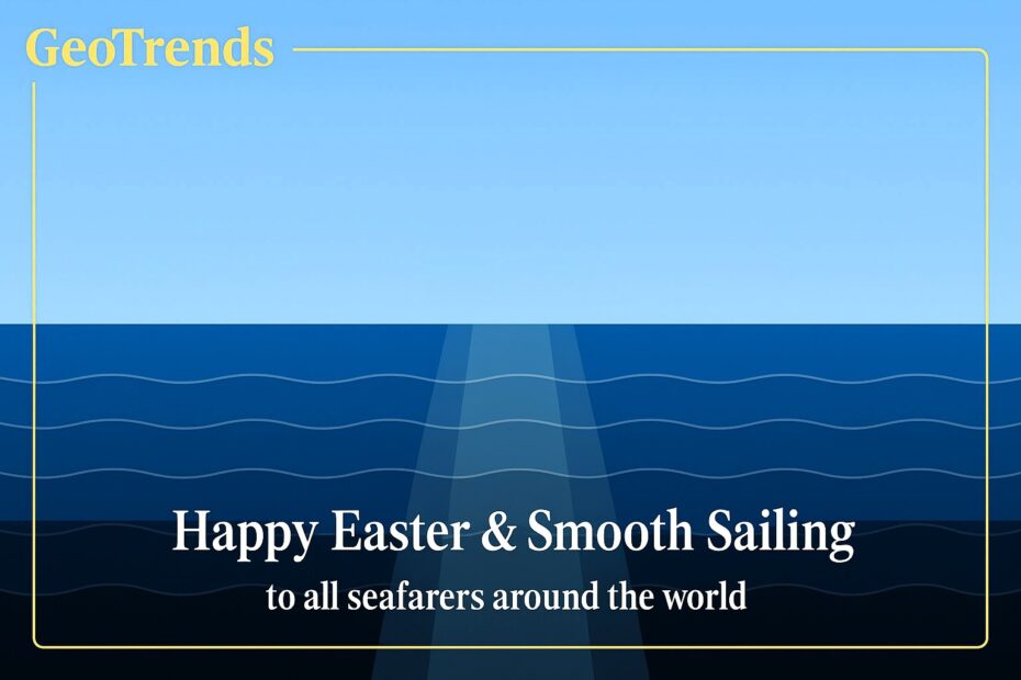 geo-trends.eu_Happy Easter