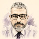 Marios Kaleas