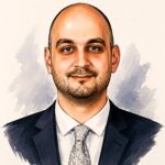 Bilgehan Uçak